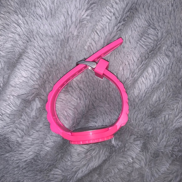 Ice Watch in Pink - Picture 2 of 2